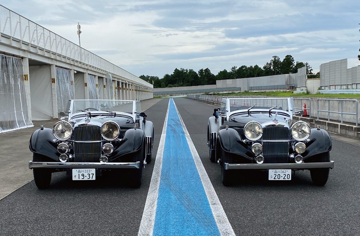 トップページ | アルヴィス | ALVIS WEB site